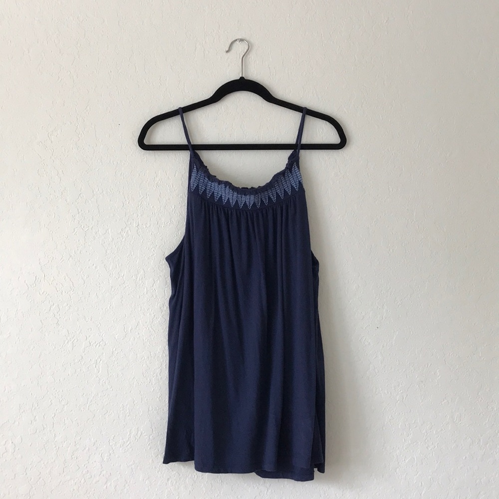 OldNavy XL Tank